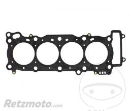ATHENA Joint de culasse 0.5 Athena