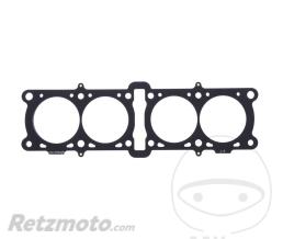 OEM Joint de culasse 0.7 (Pi�ce origine OEM)