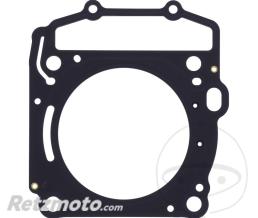 OEM Joint de culasse 0.8 (Pi�ce origine OEM)
