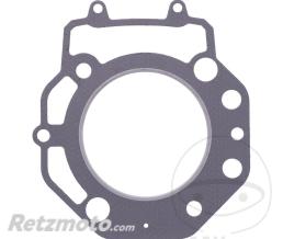 ATHENA Joint de culasse 90.3mm (Pi�ce origine O