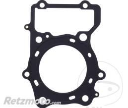 ATHENA Joint de Culasse arri�re Athena