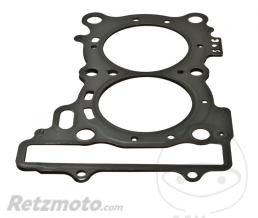 ATHENA Joint de culasse - Yamaha XP 530 A TMax