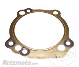 ATHENA Joint de culasse Athena