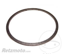 ATHENA Joint de culasse Athena