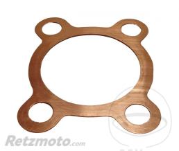 ATHENA Joint de culasse Athena
