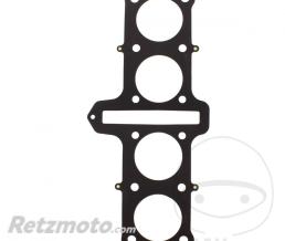 ATHENA Joint de culasse Athena