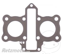 ATHENA Joint de culasse Athena