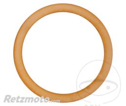 ATHENA Joint de culasse Athena