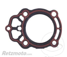 ATHENA Joint Culasse Moto Guzzi V35/V50 (GU27022080)