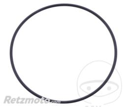 ATHENA Joint de culasse Athena