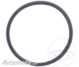 ATHENA Joint de culasse Athena