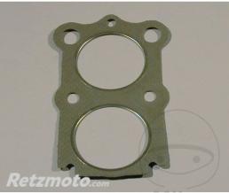 ATHENA Joint de culasse Athena