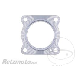 ATHENA Joint de Culasse Athena