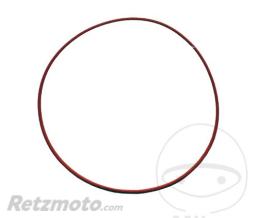 ATHENA Joint de culasse ext�rieur Athena