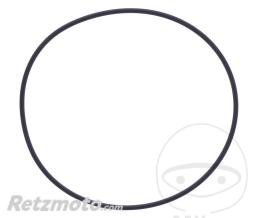 ATHENA Joint de Culasse ext�rieur Athena