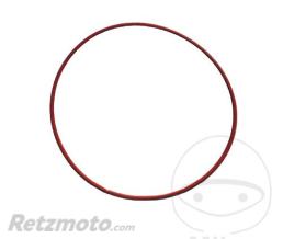 ATHENA Joint de Culasse Externe