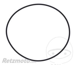 ATHENA Joint de Culasse grau Athena