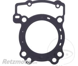OEM Joint de culasse HI (Pi�ce origine OEM)