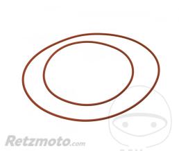 ATHENA Joint de culasse in+ext�rieur Athena