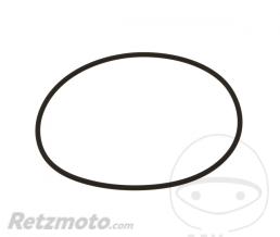 ATHENA Joint de culasse int�rieur Athena