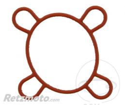ATHENA Joint de culasse int�rieur Athena