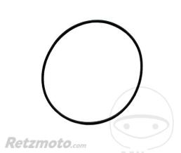ATHENA Joint de culasse int�rieur Athena