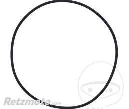 ATHENA Joint de Culasse KL Athena