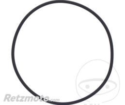 ATHENA Joint de Culasse KL Athena