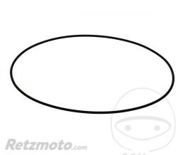ATHENA Joint Torique 1.78x110.74mm Athena