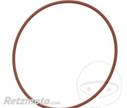 ATHENA Joint Torique 1.78x50.52 mm Athena