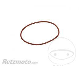 ATHENA Joint Torique 1.78x51.5 mm Athena