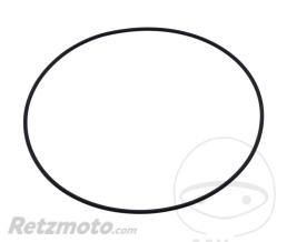 ATHENA Joint Torique 2x107mm Athena