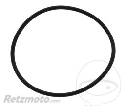 ATHENA Joint Torique 2x50mm Athena