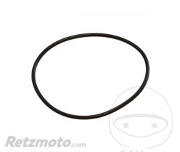 ATHENA Joint Torique 2x54mm Athena