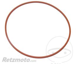 ATHENA Joint Torique 2x81mm Athena