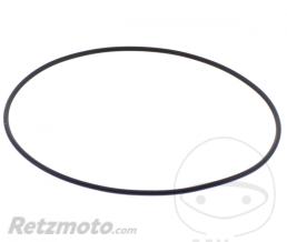 ATHENA Joint Torique 2x89mm Athena