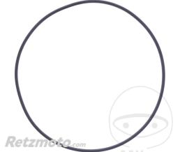 ATHENA Joint Torique 2x90mm Athena