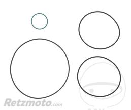 ATHENA Kit de joints pour carburateur Athena