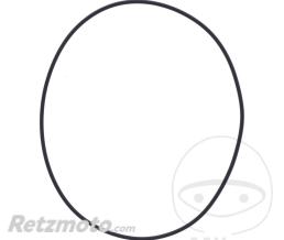 OEM O-RING 1.78x101.32mm (Pi�ce origine OEM)