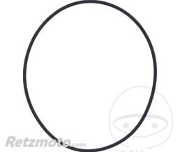 OEM O-RING 1.78x72.7mm (Pi�ce origine OEM)