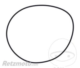 ATHENA O-RING 1.78x82.27mm Athena
