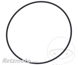 OEM O-RING 2x75mm (Pi�ce origine OEM)