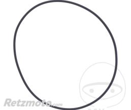 ATHENA O-RING 2x92mm Athena