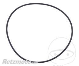 ATHENA O-RING Athena