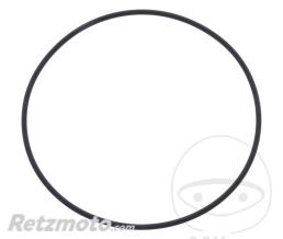 ATHENA O-RING Athena