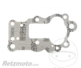 ATHENA Joint de pompe � huile Harley Davidson FL 1200