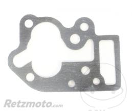 ATHENA Joint de pompe � huile Harley Davidson FLH 1340