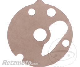 OEM Joint pompe � huile (Pi�ce origine)