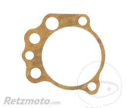 ATHENA Joint pompe � huile Athena