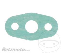 ATHENA Joint pompe � huile Athena